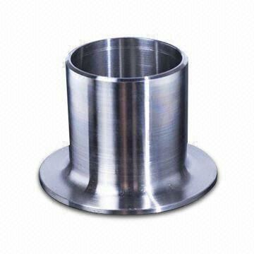 pipe fittings