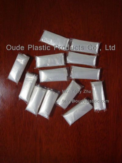 Disposable Pe Gloves