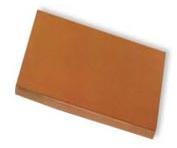 copper sheet