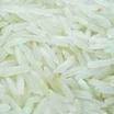 Supreme Quality Basmati Rice ,1121 Basmati Rice