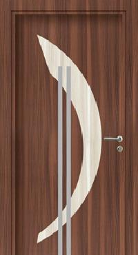 Door Design Sunmica In India Home Design Inpirations