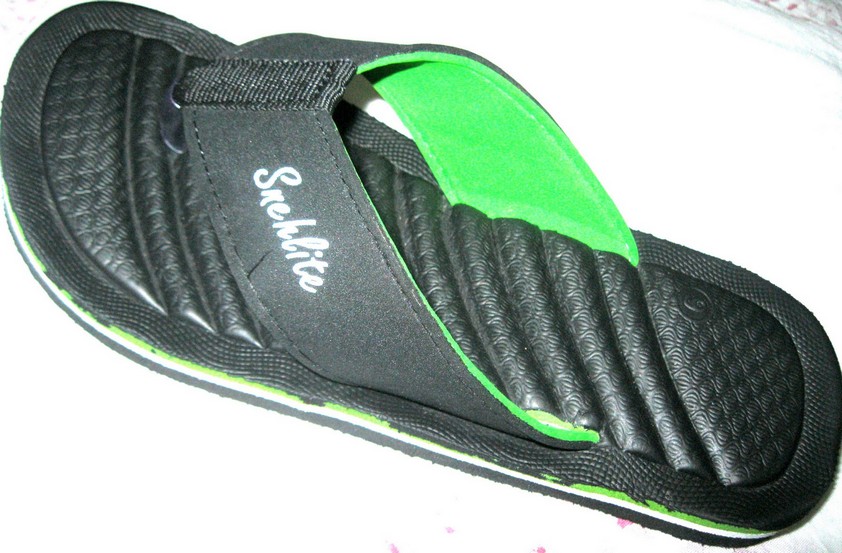 Men Slipper