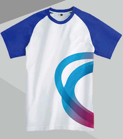 Promotional T-Shirts