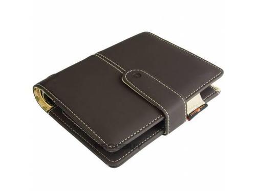 Diary Pu Leather Holder by Associated International Group, Diary Pu ...