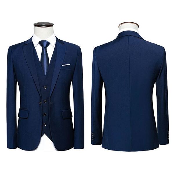 MF Men Formal Blazers, Gender : Female, Age Group : 18-40Yrs at Rs 700 /  Piece in Patiala