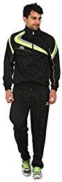 100% Polyester Mens Track Suits, Feature : Anti-UV, Maternity, Windproof