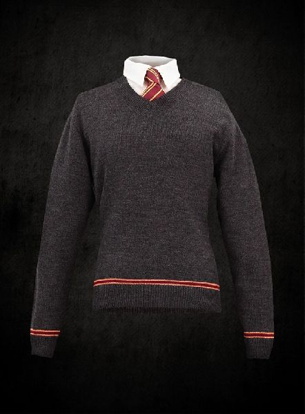 MF School Sweaters, Gender : Unisex