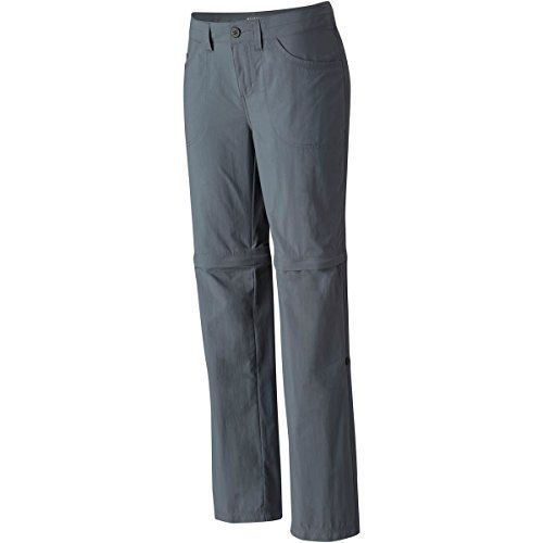 MF Cotton Women Corporate Trousers, Feature : Slim Fit