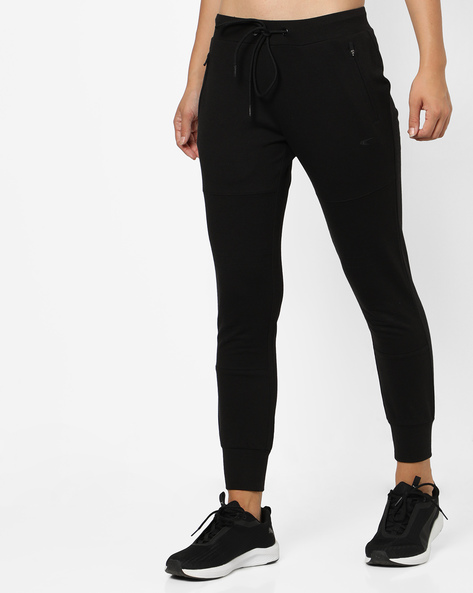 Polyester / Cotton Womens Track Pants, Feature : Anti-pilling, Anti-wrinkle