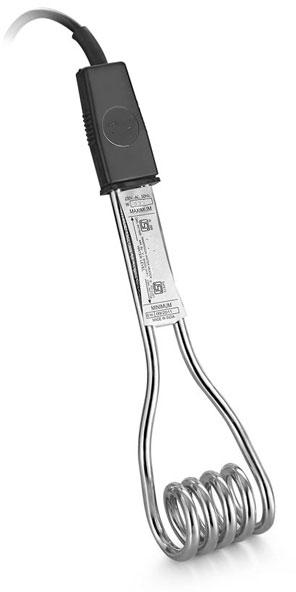 Immersion Heater Rod