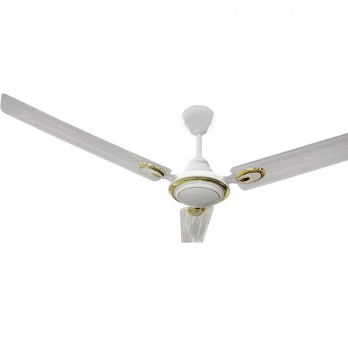 Power Super Deluxe Ceiling Fan