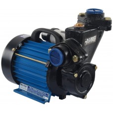 Self Priming Monoblock Pump