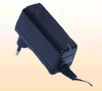 AC DC Adaptors For Tablet PC