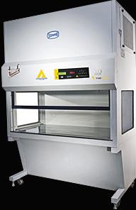 Biosafety Cabinet