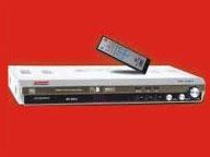 CHAKWAL DTH Receiver