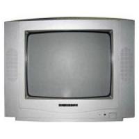 crt televisions