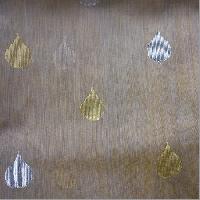 handloom silk fabric