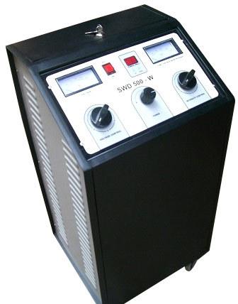 Shortwave Diathermy 500w