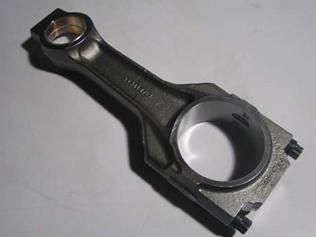 Connecting Rod