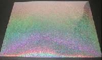Holographic Paper