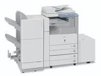 Canon Image Runner 2270 Copier