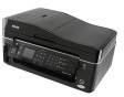 Epson Stylus Office TX610FW