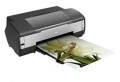 Epson Stylus Photo 1410