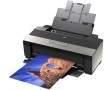 R1900 Epson Stylus Photo Printer