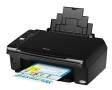 Epson Stylus - (tx210)