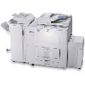 Ricoh Mp9001 Photocopier