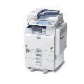 Ricoh Mpc3300 Photocopier