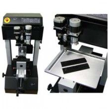 U-Marq Universal-350 Computerized Engraver