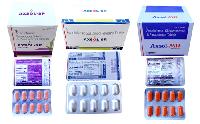 Aceclofenac Tablet