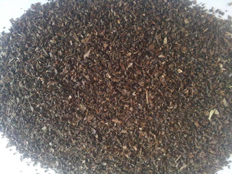 Organic Black Pepper Husk, for Cooking, Style : Dried