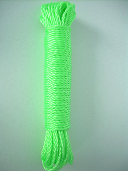Clothes Rope