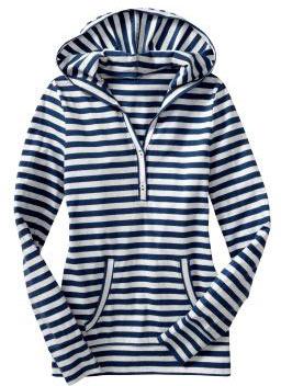 Plain Ladies Hooded Jacket, Occasion : Casual Wear