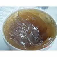 Copper Grease