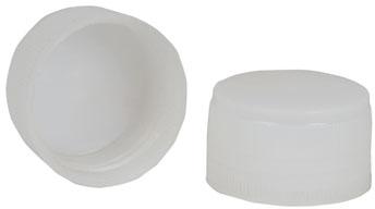 Plastic 28mm Screw Cap, Feature : Induction Sealing Wad