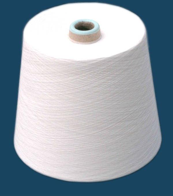 100% Cotton OE Yarn