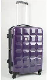 hk express hand luggage