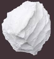 White Wash Powder