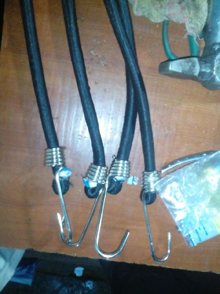 bungee cord manufacturers