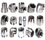 Forged Fittings