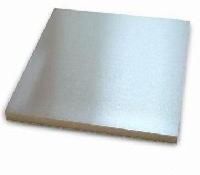 Titanium Plates