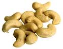 Greenfarm cashew nut