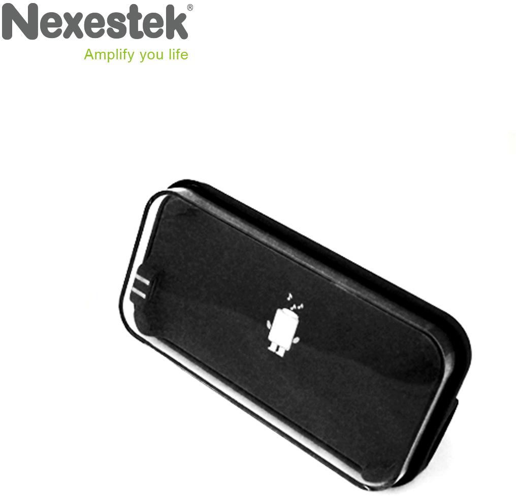 Computers Accessories