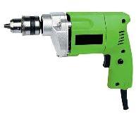 Hand Drill Machine