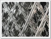 Razor Wire