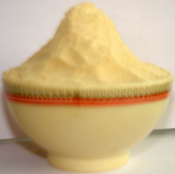 Super Dhara Asafoetida Powder (Loose)