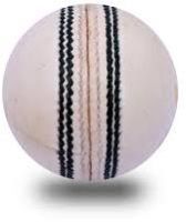 Cricket Balls